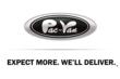 Pac-Van Inc. Acquires Container Connection, LLC.
